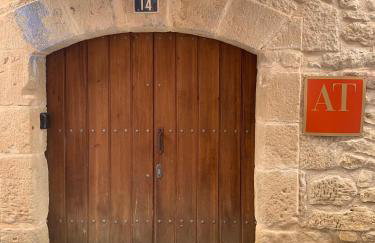 La Casa de Baix - Photo 20