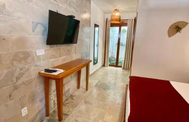 Casa Pitanga Flat - Foto 27