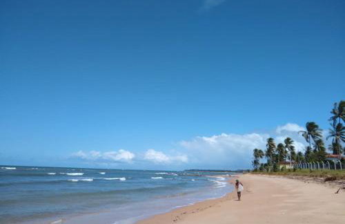 Casa de temporada - Recanto Aratuba - Foto 20