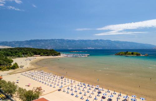 Apartments Dijana - Foto 19