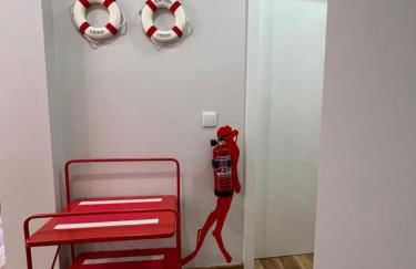 Caniçal houses - Madeira - Photo 24