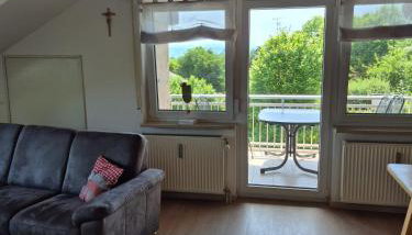 Schweizer´s Ferienwohnung - Foto 5