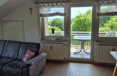 Schweizer´s Ferienwohnung - Foto 5