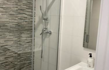 Ensanche Apartments - Foto 23