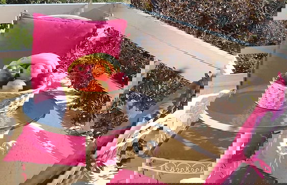 Vivian Studios - Foto 16