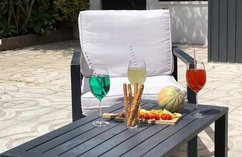 Maison proche Nancy Golf, Forêt & Calme à Pulnoy - Foto 6