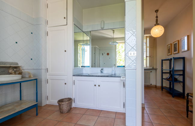 Il Carroccio - Foto 21