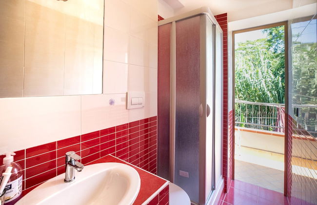 Casa Monique - Foto 11