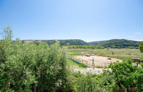 Apartments Zorka - Foto 19