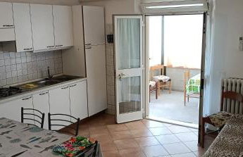 Villaedi - Photo 5