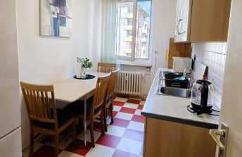 Apartment NIKA - Foto 1