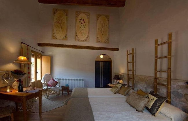 Casa El Bailador - Foto 8