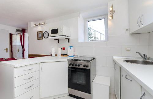 House Ana - Photo 23