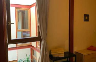 CASA RURAL. COVARACINO OJO GUAREÑA - Photo 20