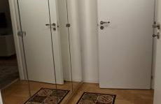 Luxury House Lupetta 3 - Foto 27