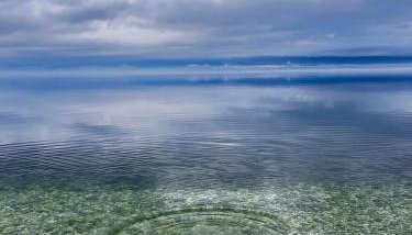 Kuća za odmor Krk - Photo 2