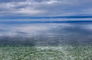 Kuća za odmor Krk - Foto 2