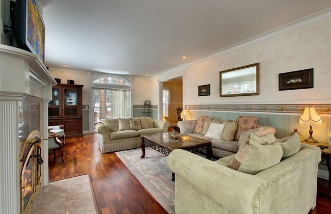 2478 Cold Creek Trail - Foto 13