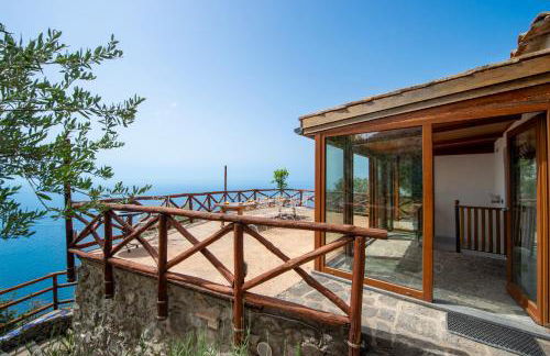 Casa Allegra - Foto 32