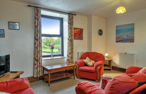 Finest Retreats - Old Nog Cottage, Stowford - Foto 9