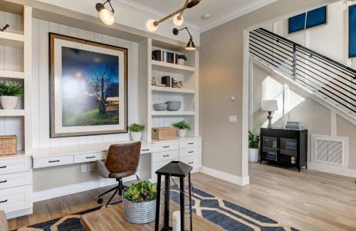 Cozy Montana Escape Near Bozeman & Yellowstone - Foto 54