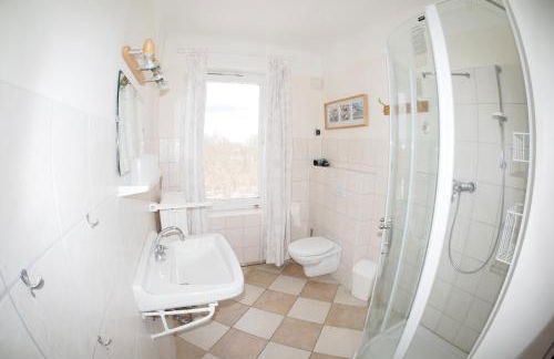 Ferienhof Gintoft - Foto 38