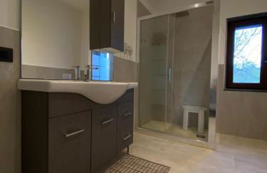 Sunrise Holiday Home - Foto 14