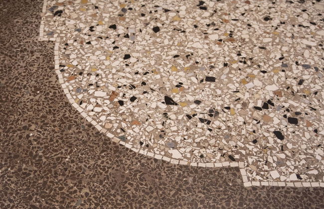 Ca' del Parco - Photo 40