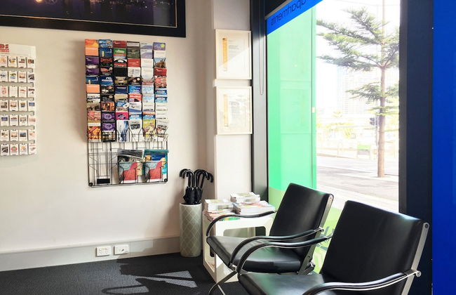 Docklands Private Collection of Apartments - NewQuay - Foto 3