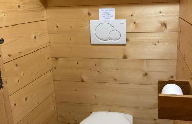 Les deux loups - Foto 11