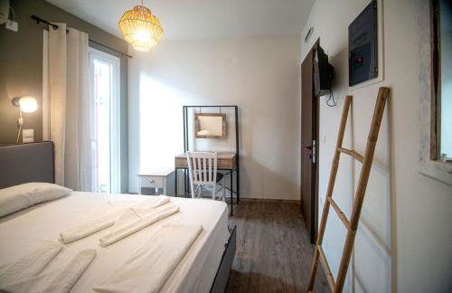 Ikaria Studios - Foto 28