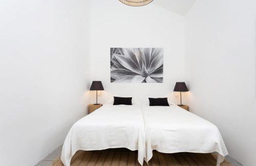 Casa María - Caserío de Guaza - Foto 21