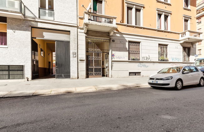 Cosy Nest Isola District Heart - Foto 16