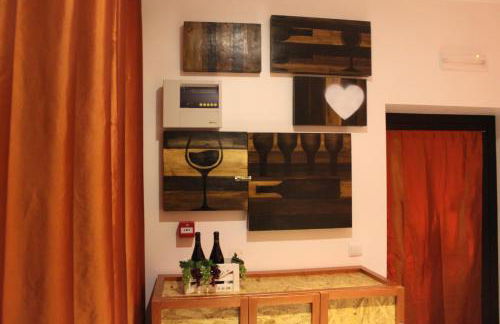 Terras - Agroturismo & Vinhos - Foto 26