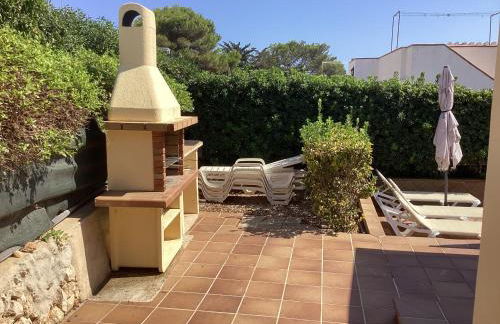 Villa Eclipse - Foto 9