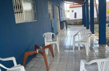 Casa De Praia para Alugar - Foto 23
