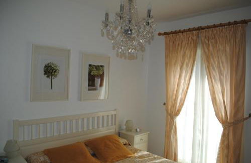 Nuevo Rincón - Foto 12