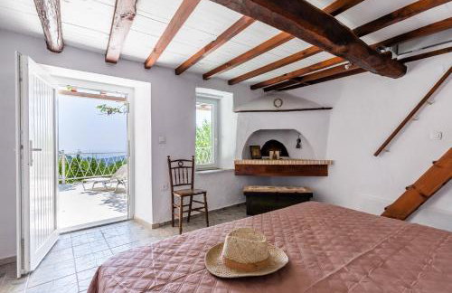 Pyrgos Country House - Foto 22