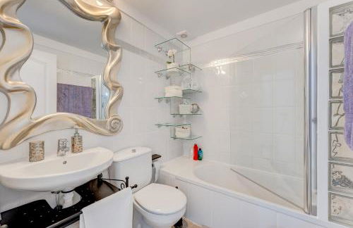 1st line sea view 3 rooms apartment in Tenerife 92m2 - Foto 13