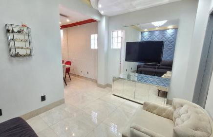 Espetacular - Foto 3