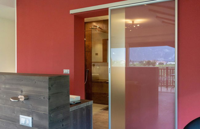 O-live Agriresort - Photo 78