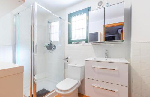 Dimora Floriana by Sun & Sea Homes - Foto 15