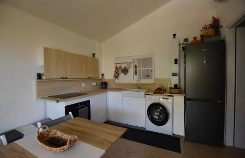 Bilocale San Pasquale - Foto 17