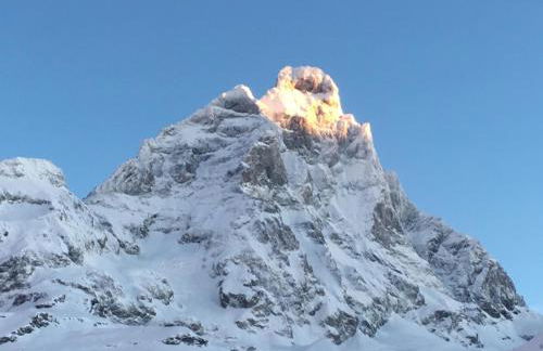 Le Flocon de neige - Foto 48