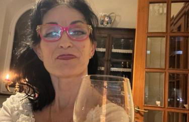 Landhaus de Gaspary - Foto 70