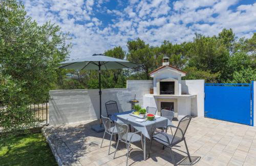 Holiday Home Villa Dina by Interhome - Foto 53