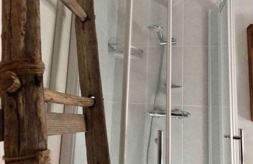 La Contie, bol d'air et de nature - Photo 7