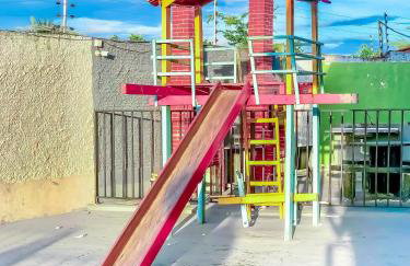 Apê Aconchegante I Wi-Fi e A/C - Foto 23