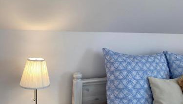 Zielone Okiennice Łagów - Foto 5