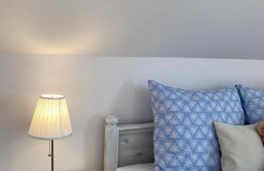 Zielone Okiennice Łagów - Foto 5